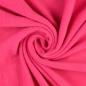 Preview: 20 cm Polarfleece Antipilling Rosa